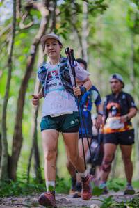 BIB: 
                            <button type="button" onclick="openModal(19503582)" class="btn btn-primary btn-sm float-right btn-popup" data-toggle="modal" data-target=".modal-high-quality">
                        <i class="fas fa-shopping-cart"></i> Add to Cart
                    </button>
                                            <button type="button" onclick="isThisMe(19503582, true)" class="btn btn-success btn-sm float-right btn-popup btn-isme hidden" data-toggle="tooltip" data-placement="bottom" title="นี่คือรูปของคุณใช่ไหม คลิกที่นี่เพื่อเอาเข้าอัลบั้ม">
                        <i class="fas fa-plus"></i> Add to album
                    </button>
                    <button type="button" onclick="isThisMe(19503582, false)" class="btn btn-warning btn-sm float-right btn-popup btn-isnotme hidden">
                        <i class="fas fa-ban"></i> Remove from album
                    </button>